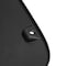 Spec-D Tuning 14-Up Toyota Tundra Pocket Style Fender Flares FDF-TUN14A-PK-MP - alternate 10